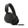Microsoft Xbox Series X + XSX Stereo Headset - Bezprzewodowe - 1046827 - zdjęcie 8